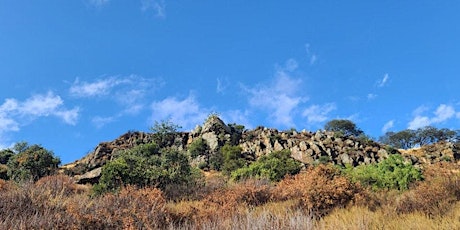 EnHIKEnment Women's Monthly Hiking Club - Eagle Rock