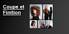 Coupe et Finition REDKEN primary image