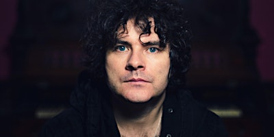 Primaire afbeelding van Paddy Casey in Enniscrone