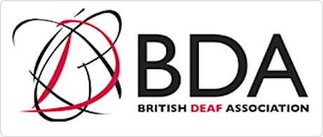 BDA Conference & AGM 2014 primary image