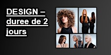 Image principale de Design 1,  durée de 2 jours REDKEN