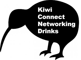 Kiwi Connect Networking Drinks - Sydney primary image