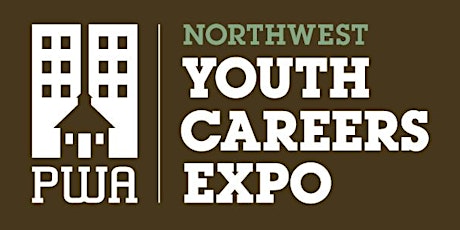 2020 NW Youth Careers Expo Booth Worker Registration primary image