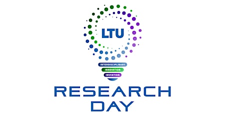 Research Day 2024