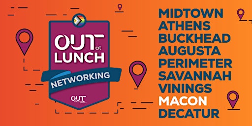 Imagem principal de OUT on Lunch: Macon | Oliver's