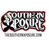 Southern X-Posure Entertainment's Logo