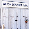 Logo de Wilton Family Lavender Farm