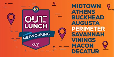 Immagine principale di OUT at Lunch: Perimeter | Le Méridien 