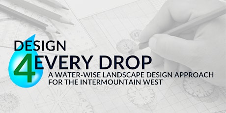 Design 4 Every Drop - Cedar City