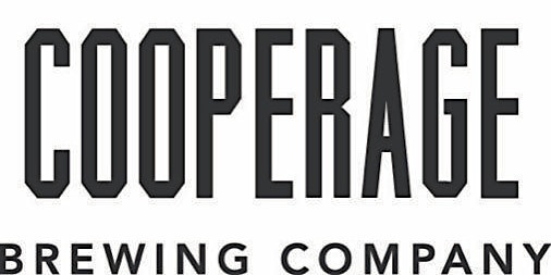 Beer and Yoga at Cooperage  primärbild