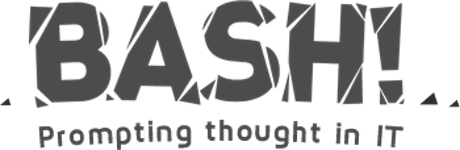 Bash Summer Workshop - Angular JS Workshop primary image