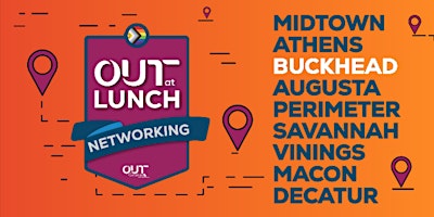 OUT at Lunch: Buckhead | Postino Buckhead  primärbild