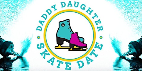 Ice Skate Date 2024 primary image