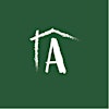 Logotipo de The Attic Presents