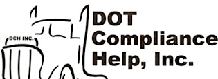 Collection image for DOT Compliance 4-Day Training Seminars