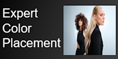 COLOR EXPERT PLACEMENT - REDKEN