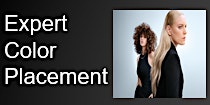 COLOR EXPERT PLACEMENT - REDKEN primary image