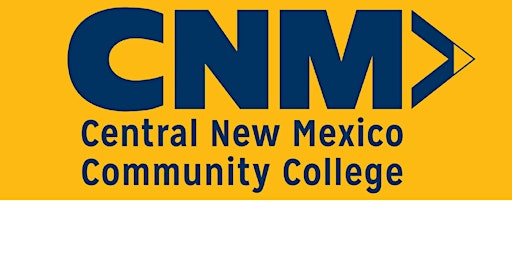 Imagen principal de Dual Credit Information Session & Application Workshop