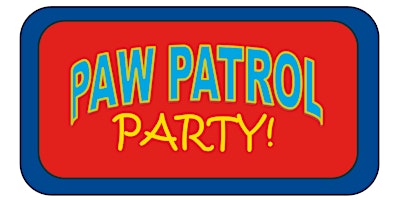 Immagine principale di Paw Patrol Party 