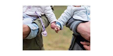 Baby Playgroup at Patterson Lakes Community Centre