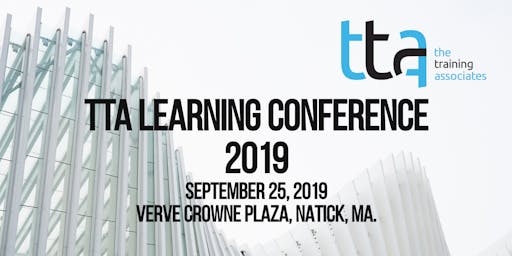 Aane Conference At Lasell College >> Framingham Ma Conference Events Eventbrite Aane Conference At Lasell College >> Framingham Ma Conference Events Eventbrite