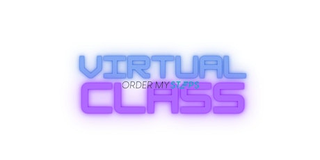 Virtual Step Aerobics