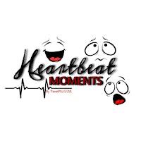 See all events organized by Heartbeat Moments! Heartbeat+Moments%21