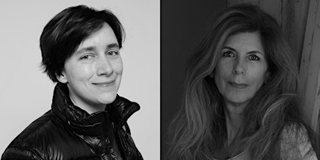 In Conversation: Madeleine Olnek and Marie Howe primary image