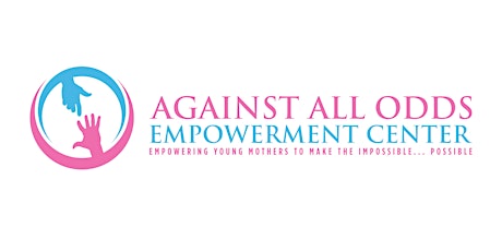 Against All Odds Empowerment Center 5th Annual Mommy and Mimosa Empowerment Brunch