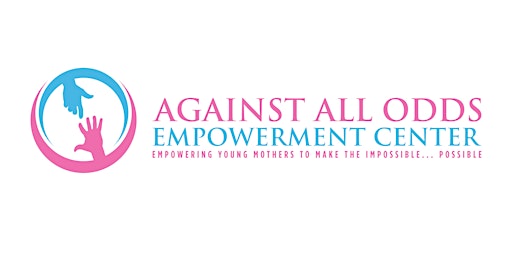 Primaire afbeelding van Against All Odds Empowerment Center 5th Annual Mommy and Mimosa Empowerment Brunch