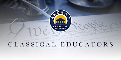 ACA Irmo Classical Careers Interest Meeting (April 10, 2024)