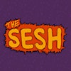 Logótipo de The Sesh