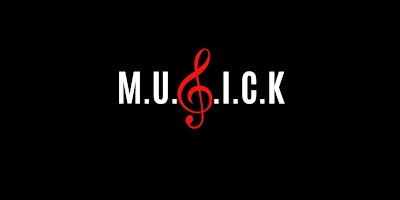 Hauptbild für Musick Conference