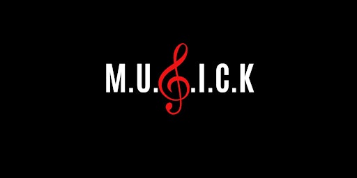 Imagen principal de Musick Conference