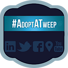 #AdoptATweep presents: Digital Media and Factivism (Activism with Facts and Data) Plus Global Day of Action #ThrowbackThursday and Knit-in networking session powered by @SaveChildrenNG. primary image