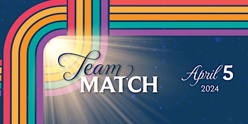 Spring Team Match - Fred Astaire Dance Studios - Arizona primary image