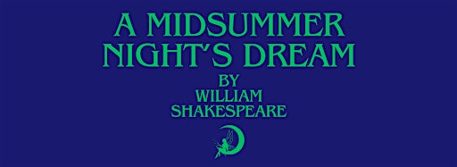 Collection image for A Midsummer Night's Dream