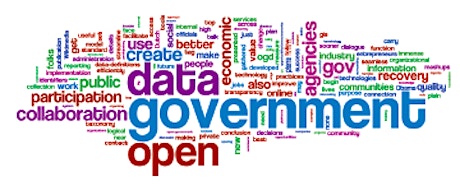 Immagine principale di OPEN GOVERNMENT: ARRIVA IL CAMBIAMENTO? 