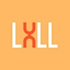 Logotipo da organização Lekki by Little Lagos