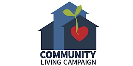 2019 Community Living Campaign Annual Event primary image