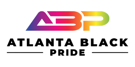 Atlanta Black Pride  2024