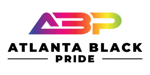 Atlanta Black Pride  2024  primärbild