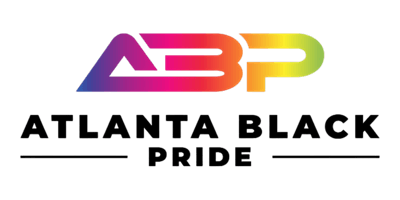 Atlanta Black Pride  2024 primary image