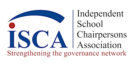 ISCA Webinar :  Integrating Principles of DEI  into Board Governance