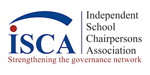 Imagen principal de ISCA Webinar :  Integrating Principles of DEI  into Board Governance