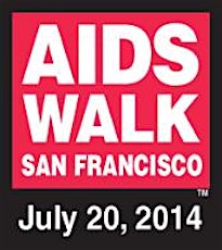 AIDS Walk primary image