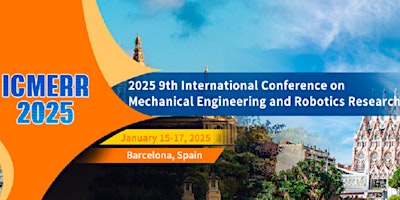 9th+Intl.+Conference+on+Mechanical+Engineerin