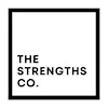 Logo von The Strengths Co.