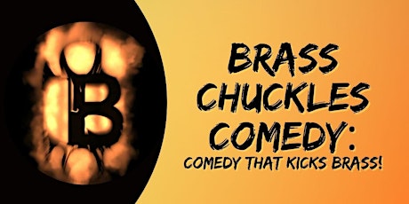 * Stand Up Comedy Class: Fundamentals (6-9pm CST) [7 week course] primary image