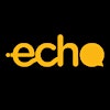 Logotipo da organização Echo Media
